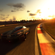 Imagen para el artículo titulado Los increíbles gráficos de nueva generación que verás en Project Cars